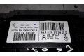 Блок управления климат-контролем 96573328ZD   Citroen C6
