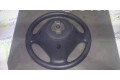 Подрулевой шлейф SRS    Fiat Stilo