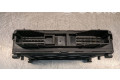 Блок комфорта A2098200326, 376800GZ   Mercedes-Benz CLK A209 C209   
