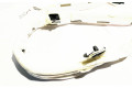 Боковая подушка безопасности 4H4880742C   Audi A8 S8 D4 4H