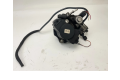 Vstřikovací čerpadlo A6510701801, 28343143   Mercedes-Benz C W204    651 
