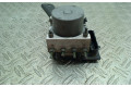 Jednotka ABS 4541F5, 4541F5   Peugeot 107 2006