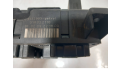 Přístrojová deska  Volvo V70 2002 9452993, 518322110  