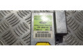 Блок подушек безопасности 97BP14B056AAG   Ford Mondeo MK II