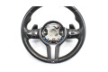 Volant BMW X1 F48 F49 2019   