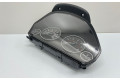 Přístrojová deska  BMW 4 F32 F33 2014 9363184, 30189043  