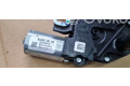 Jednotka ABS 1K0614517H, 10020601064   Audi A3 S3 A3 Sportback 8P 2004