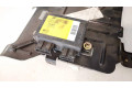 Блок управления 7m0953257s, 98vw19a366cb   Ford Ranger