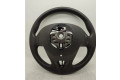 Volant Renault Scenic III -  Grand scenic III 2013   