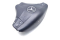 Подушка безопасности водителя    Mercedes-Benz CL C215