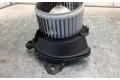 Jednotka ABS 53130100   Opel Corsa D 2006