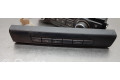 Блок управления климат-контролем 64119287625   BMW X1 E84