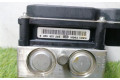 Jednotka ABS 0265951245, 0265230737   Peugeot 508 2015