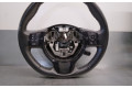 Volant Toyota Yaris 2018 451000D49024  