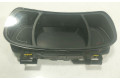 Панель приборов 248103271R, P248103271R   Renault Kadjar       