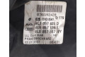 Zpětné zrcátko  Audi Q7 4L   4L1857409D  