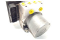 Jednotka ABS 9677031780, 9677032180   Peugeot 508 2011