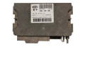 Блок управления двигателя 46545151, IAW16F3B   Fiat Punto (176)
