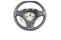 Руль BMW X1 E84  2009 - 2015 года 679556501      