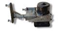 Jednotka ABS A0064310312, A0365454032   Mercedes-Benz C W203 2005
