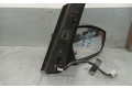 Zpětné zrcátko  Ford C-MAX II 2011  2002855, 2002855  