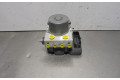 Jednotka ABS A0004310500   Mercedes-Benz CLA C117 X117 W117 2015