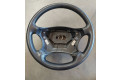 Volant Mercedes-Benz C W203 2004 A2034600803, Y101020A6  