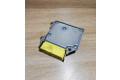 Блок подушек безопасности 4F0959655B, Basic   Audi A6 S6 C6 4F