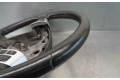 Руль Saab 9-3 Ver2  2003 - 2007 года 12796742      