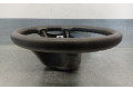 Volant Toyota Corolla E110 1999 4510005060B1  