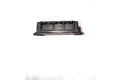 Блок управления парковки 4E0919283B, 4E0910283A   Audi A8 S8 D3 4E