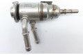 Форсунка 9842811780    Citroen Jumpy  YH01 