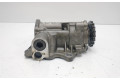 Čerpadlo oleje 7789838, 8706651032   BMW 7 E65 E66 3.0  