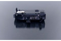 Блок управления F6DF14B128BA, YF1F18C612BG   Mercury Sable IV