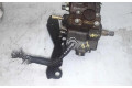 Vstřikovací čerpadlo 0445010102   Ford Focus C-MAX     