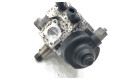 Vstřikovací čerpadlo    Seat Exeo (3R)     