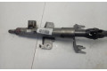 Volant Renault Sandero I 2014 488106181R  