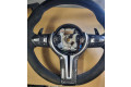 Volant BMW M3 F80 2018 32302344148  