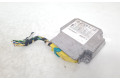 Блок подушек безопасности 1C0909605C   Volkswagen PASSAT B5.5