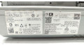 Дисплей    2K7920741   Volkswagen Caddy