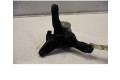 Jednotka ABS 10.0220-1947.4   BMW 2 F45 2013