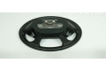 Volant Ford Focus 2011 9456F120900202  