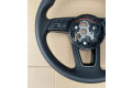 Volant Audi A4 S4 B9 8W 2021 8W0419091FR  
