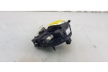 Подрулевой шлейф SRS 5Q1953569, 5Q1953569   Volkswagen Tiguan