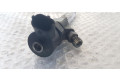 Vstřikovač 0445110146   Volvo S40, V40    D4192T3 