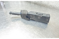 Ручка стеклоочистителей 09180817   Opel Vectra C
