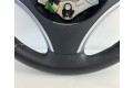 Руль BMW X1 E84  2009 - 2015 года 6795574      