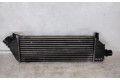 Интеркулер  14461AY600, 14461AY600   Nissan Micra 