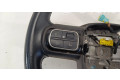 Руль Citroen C3 Aircross  2017 -  года 98118752ZD      