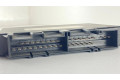 Блок управления коробкой передач A0255450332   Mercedes-Benz E W210